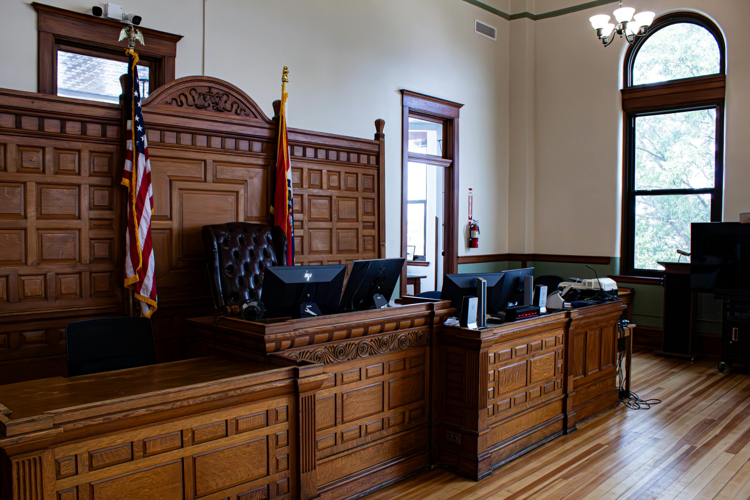 Mandatory Child Abuse Reporting Laws: What Church Leaders Must Know