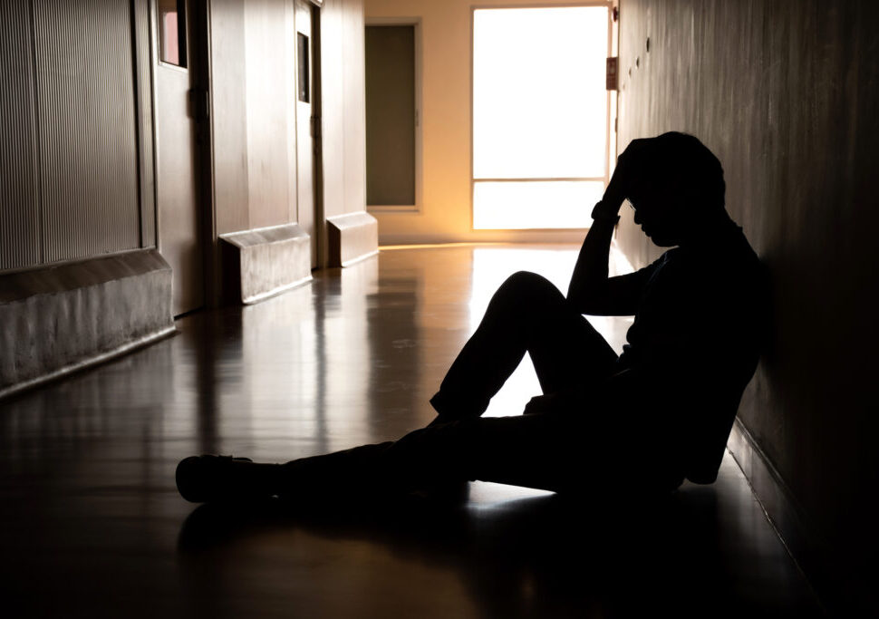 Rotten Fruit: Sexual Sin in Culture