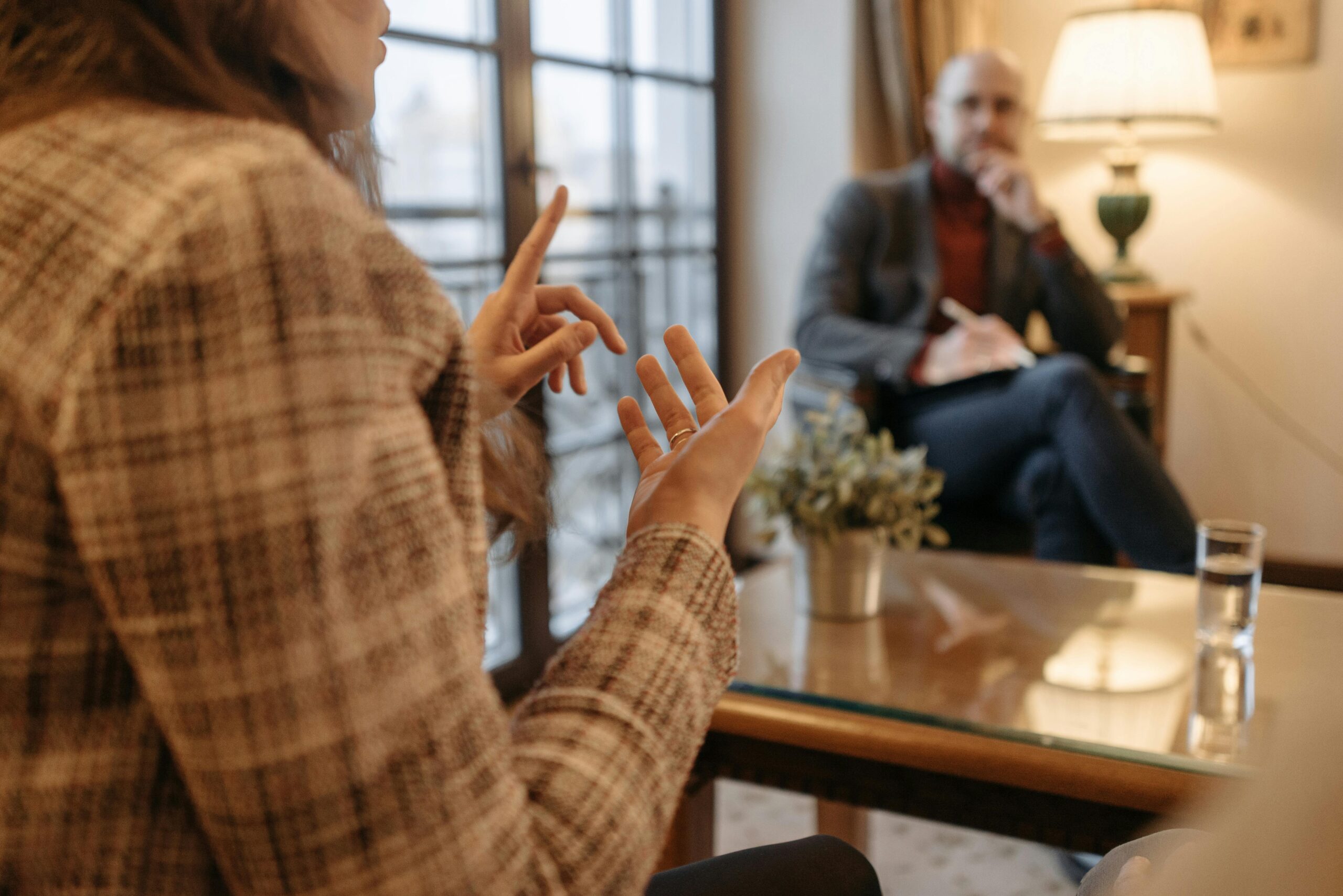 Confidential Church Communications and Mandated Reporters