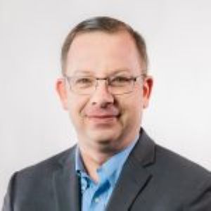 Thomas Jordan Headshot