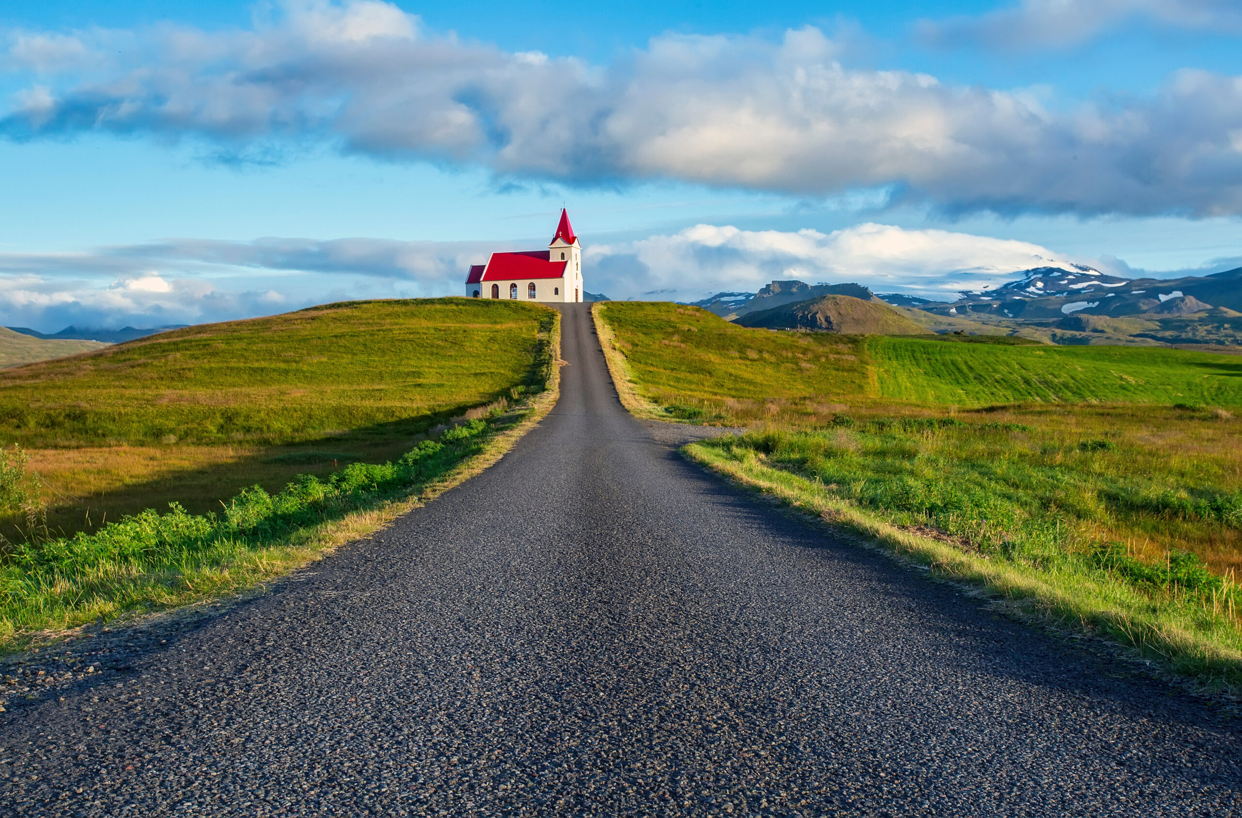 Careful Grace: Integrating Offenders and Violent Criminals into Church